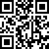 https://ar.abna24.com/x9t42
