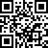 https://ar.abna24.com/xb7V8