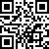 https://ar.abna24.com/xbvTG