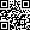 https://ar.abna24.com/x4Hs2