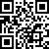 https://ar.abna24.com/xfmYK