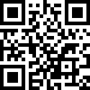 https://ar.abna24.com/x9byV