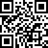 https://ar.abna24.com/xfygs