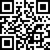 https://ar.abna24.com/x3PmD