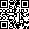 https://ar.abna24.com/xbpNt