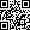 https://ar.abna24.com/x9WRv