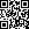 https://ar.abna24.com/x9dnm