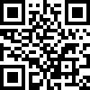 https://ar.abna24.com/x9bhn
