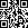 https://ar.abna24.com/x9xCp