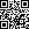 https://ar.abna24.com/xbttq