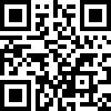 https://ar.abna24.com/x9P3D