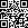 https://ar.abna24.com/x5LPy