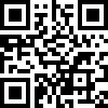 https://ar.abna24.com/x9L2P