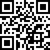 https://ar.abna24.com/x5zBv