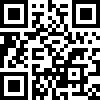 https://ar.abna24.com/xkP6q