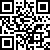 https://ar.abna24.com/x98nv