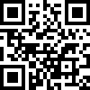 https://ar.abna24.com/xbHZQ