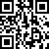 https://ar.abna24.com/xg5Fg