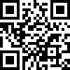 https://ar.abna24.com/x96ZW