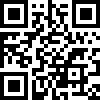 https://ar.abna24.com/xdsbB
