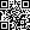 https://ar.abna24.com/xcF3t