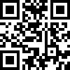https://ar.abna24.com/xg5d3