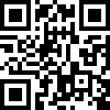 https://ar.abna24.com/x9YcD
