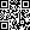 https://ar.abna24.com/xbR55