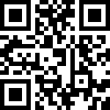 https://ar.abna24.com/xhZYz