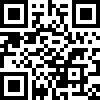 https://ar.abna24.com/xd2w4