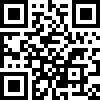 https://ar.abna24.com/x98jS