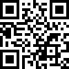 https://ar.abna24.com/x4Pyw