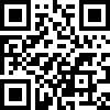 https://ar.abna24.com/x9zWG