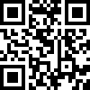 https://ar.abna24.com/x7Ph5