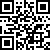 https://ar.abna24.com/x5bBd