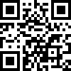https://ar.abna24.com/xhKF9
