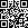 https://ar.abna24.com/x9Cph