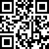 https://ar.abna24.com/x7wqf