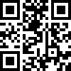 https://ar.abna24.com/x9MLY
