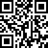https://ar.abna24.com/xdD3h
