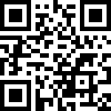 https://ar.abna24.com/xdpWw