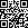 https://ar.abna24.com/xjrxt