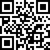 https://ar.abna24.com/x7Fh6