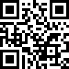 https://ar.abna24.com/xdBwG