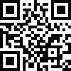 https://ar.abna24.com/xfrsN
