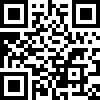 https://ar.abna24.com/xgdqv