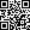 https://ar.abna24.com/xgHXs