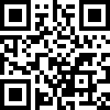 https://ar.abna24.com/x9kqp