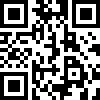 https://ar.abna24.com/x5cWc