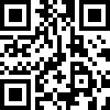 https://ar.abna24.com/x7H9p